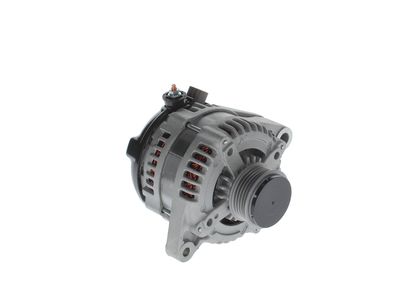GENERATOR / ALTERNATOR BOSCH 1986A01192 19