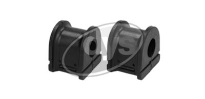 SET RULMENTI STABILIZATOR