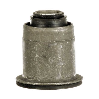 LAGERUNG LENKER GATES AWS2336 22