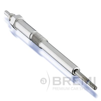 Свеча накаливания BREMI 26089 для HONDA FR-V