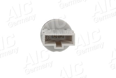 Devējs, Salona temperatūra AIC 77831