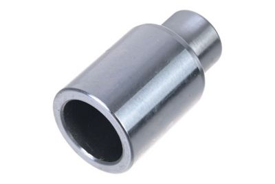бутало, спирачен апарат STELLOX 04-98475-SX