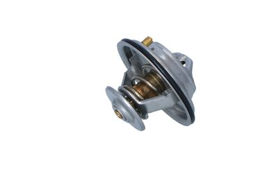 TERMOSTAT LICHID RACIRE NRF 725075 34
