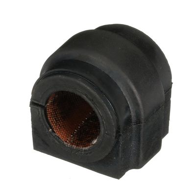 BUCSA BARA STABILIZATOARE GATES AWS1243 15