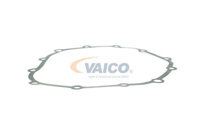 DICHTUNG ÖLWANNE-AUTOMATIKGETRIEBE VAICO V103023 24