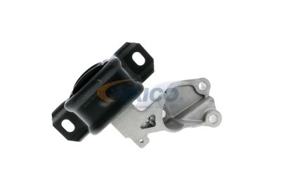 SUPORT MOTOR VAICO V302509 57