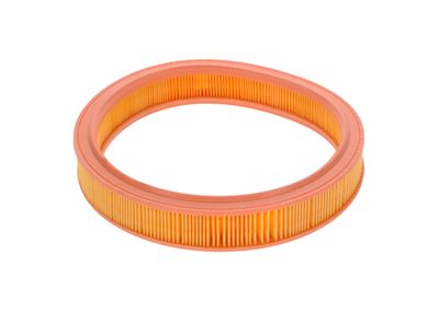 LUFTFILTER BOSCH 1457429819 7