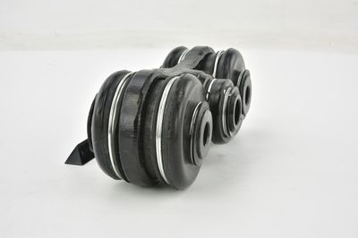 BRAT SUSPENSIE ROATA FEBEST 1824ASJR 17