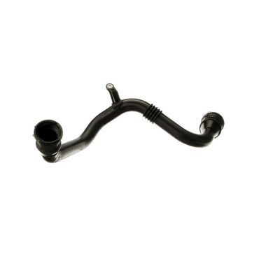 LADELUFTSCHLAUCH GATES 091623 23