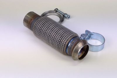 SET REPARATIE TEAVA DE EVACUARE HJS 91121508 114