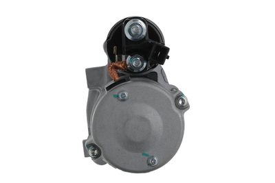 STARTER VALEO 458994 1