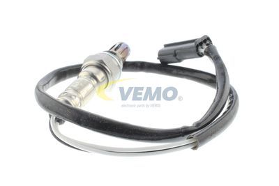 SONDA LAMBDA VEMO V53760002 26