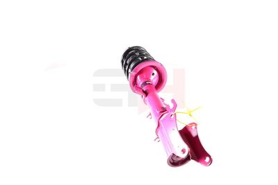 ANSAMBLU TELESCOP ARC GH GH351056C01 50