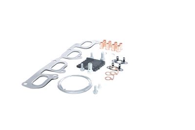 MONTAGESATZ LADER BTS Turbo T931347ABS 13