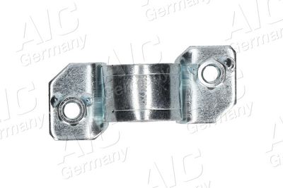 HALTER STABILISATORLAGERUNG AIC 52633 2