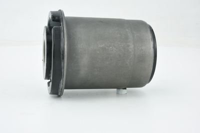 360 Grad Ansicht 24