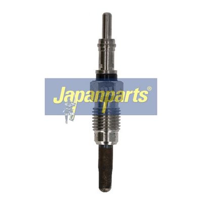 JAPANPARTS Свеча накаливания