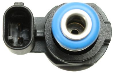 EINSPRITZVENTIL METZGER AUTOTEILE 0920012 1