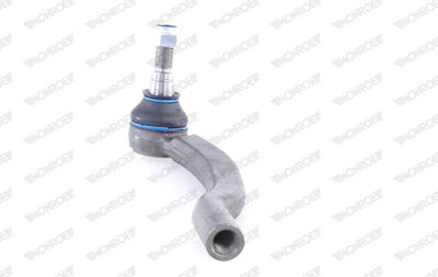 Tie Rod End L10119