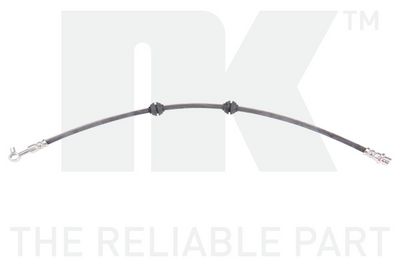 спирачен маркуч NK 854051