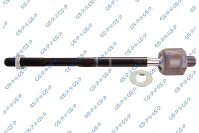 Połączenie osiowe, drążek kierowniczy poprzeczny GSP S030176