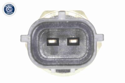SENSOR ANSAUGLUFTTEMPERATUR VEMO V37720113 1