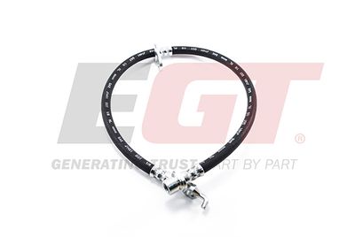 Brake Hose 390388EGT