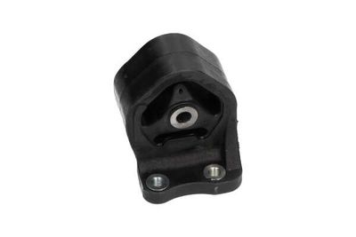 SUPORT MOTOR Kavo Parts EEM2007 15
