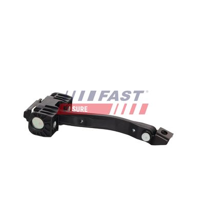 FIXARE USA FAST FT03670 11