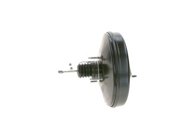 AMPLIFICARE FRANE BOSCH 0204836212 9