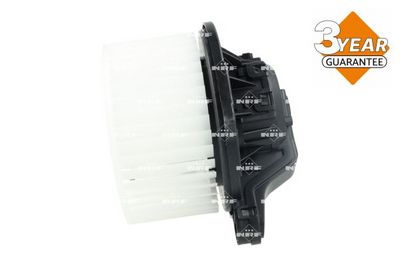 Salona ventilators NRF 34705