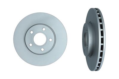 DISC FRANA KAMOKA 103591