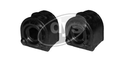 SET RULMENTI STABILIZATOR