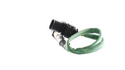 LAMBDASONDE SKF VKRA310030 32