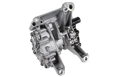 POMPA VACUUM SISTEM DE FRANARE METZGER AUTOTEILE 8000093 1