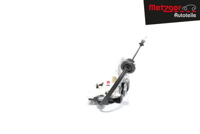 360 Grad Ansicht 12