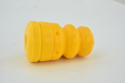 TAMPON CAUCIUC SUSPENSIE FEBEST HYDENR 25