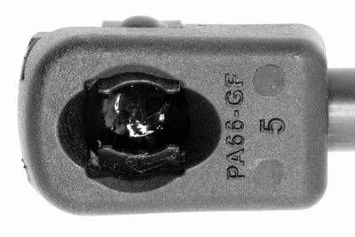 AMORTIZOR PORTBAGAJ VAICO V250423 2