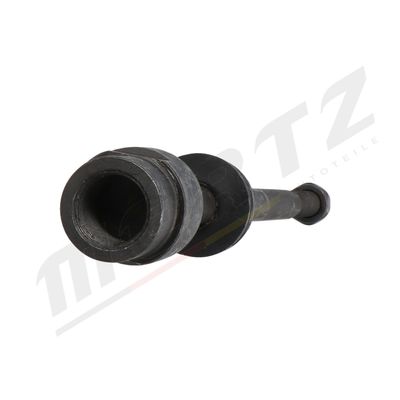 Inner Tie Rod M-S0576