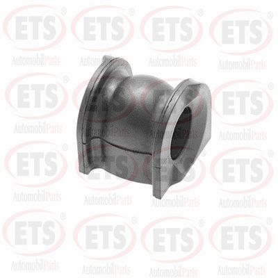ETS 07.SR.303 Втулка стабилизатора для HONDA ACCORD VIII универсал (CW) 2.4 i (CW2) ETS 07.SR.303 Втулка стабилизатора для HONDA ACCORD VIII универсал (CW) 2.4 i (CW2)