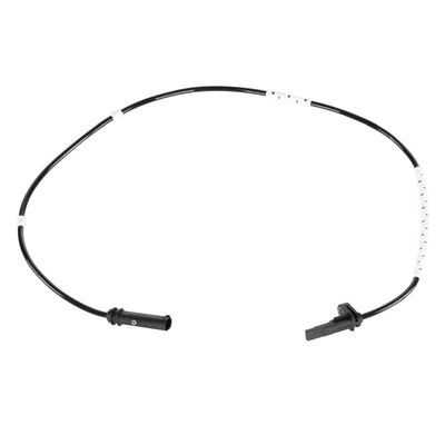 SENSOR RADDREHZAHL DELPHI SS20784 50