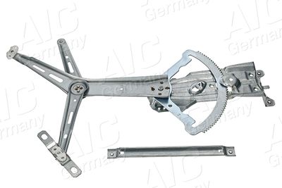 FENSTERHEBER AIC 72811 1