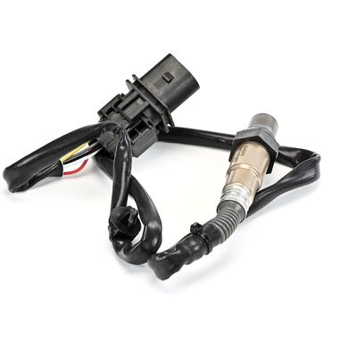 SONDA LAMBDA DELPHI ES2147412B1 12