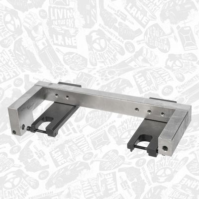 SET SCULE BLOCARE DISTRIBUTIE ET ENGINETEAM HP0046 4