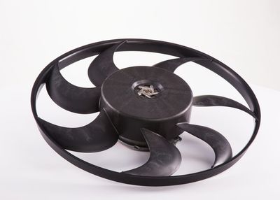 MOTOR ELECTRIC VENTILATOR BOSCH 0130303220 15