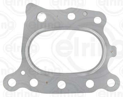 DICHTUNG ABGASKRüMMER