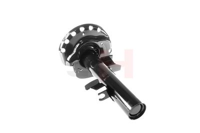 AMORTIZOR GH GH354817V 49