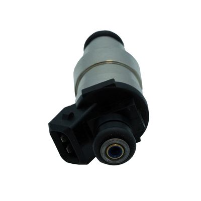 EINSPRITZDüSE LUCAS FDB300 3