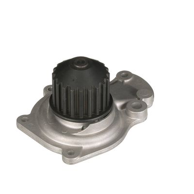 POMPă DE APă RăCIRE MOTOR GATES WP0280 48