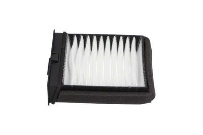 FILTRU AER HABITACLU AMC Filter MC4001 22